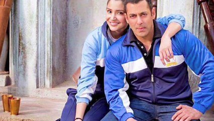 Top 5  FreshPairs In Bollywood 2016 || Bollywood News || News Adda