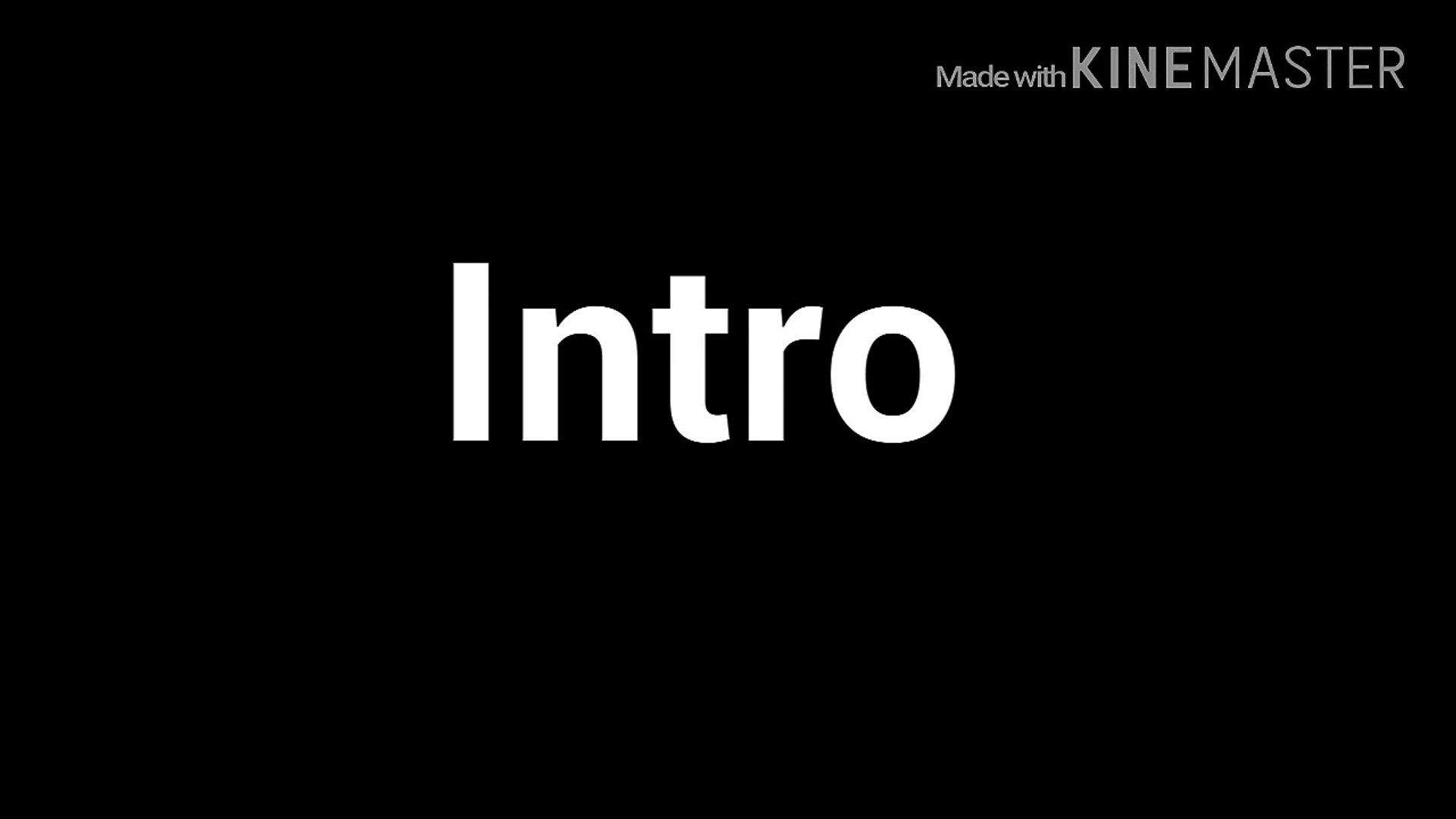 Wedding Dress Malay Version Lyrics Supaqmusiq Video Dailymotion