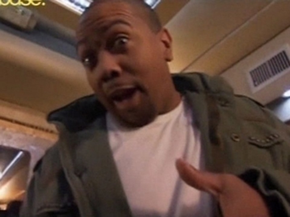 Timbaland feat Nelly Furtado Justin Timberlake Give It To me