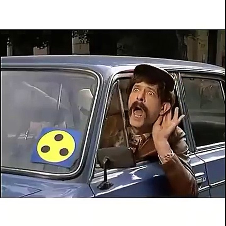 ahahahaahhahahahaha fine