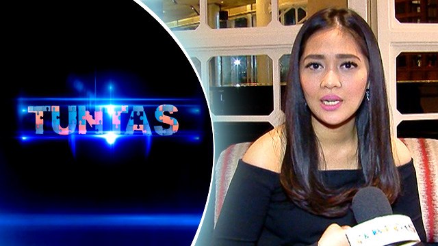 Highlight - Tuntas 19 Mei 2016