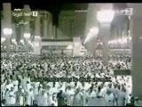 Madinah Taraweeh 2010 - Night 29 - Part 6/9 Sheikh Hussain Aal Ash Sheikh