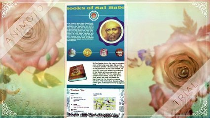 hindu religious books