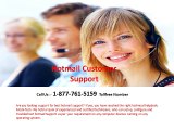 Hotmail down? Current outages & problems call Hotmail Support 1-877-729-6626