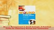 Read  Wound Management in Small Animals A Practical Guide for Veterinary Nurses and Technicians Ebook Free