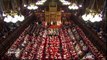 05/19: the Queen's speech: policy and tradition in the British Parliament