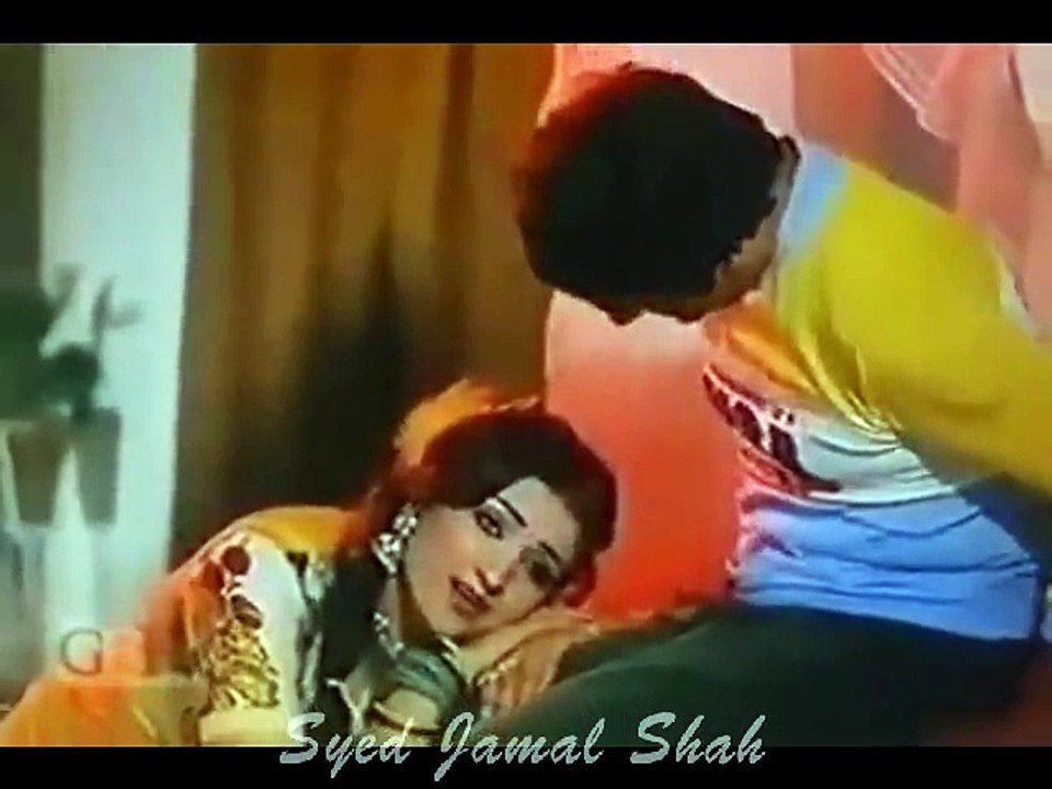 Rukh-e-Jamal