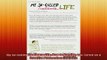 FREE EBOOK ONLINE  My SoCalled Freelance Life How to Survive and Thrive as a Creative Professional for Hire Free Online