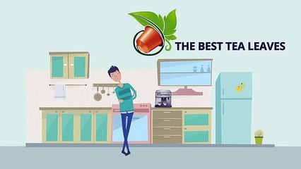 Coffee Capsules CAFENA Story Instant Coffee