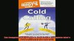 READ book  The Complete Idiots Guide to Cold Calling Complete Idiots Guides Lifestyle Paperback Free Online