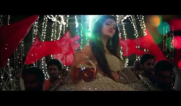 Sahir Lodhi’s Movie Raasta Trailer Released