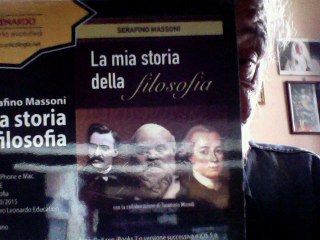 Referendum d'Ottobre  Grandi Manovre