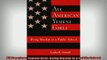 READ book  All American Yemeni Girls Being Muslim in a Public School  FREE BOOOK ONLINE