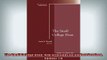 READ book  The Small College Dean New Directions for Student Services Number 116  BOOK ONLINE