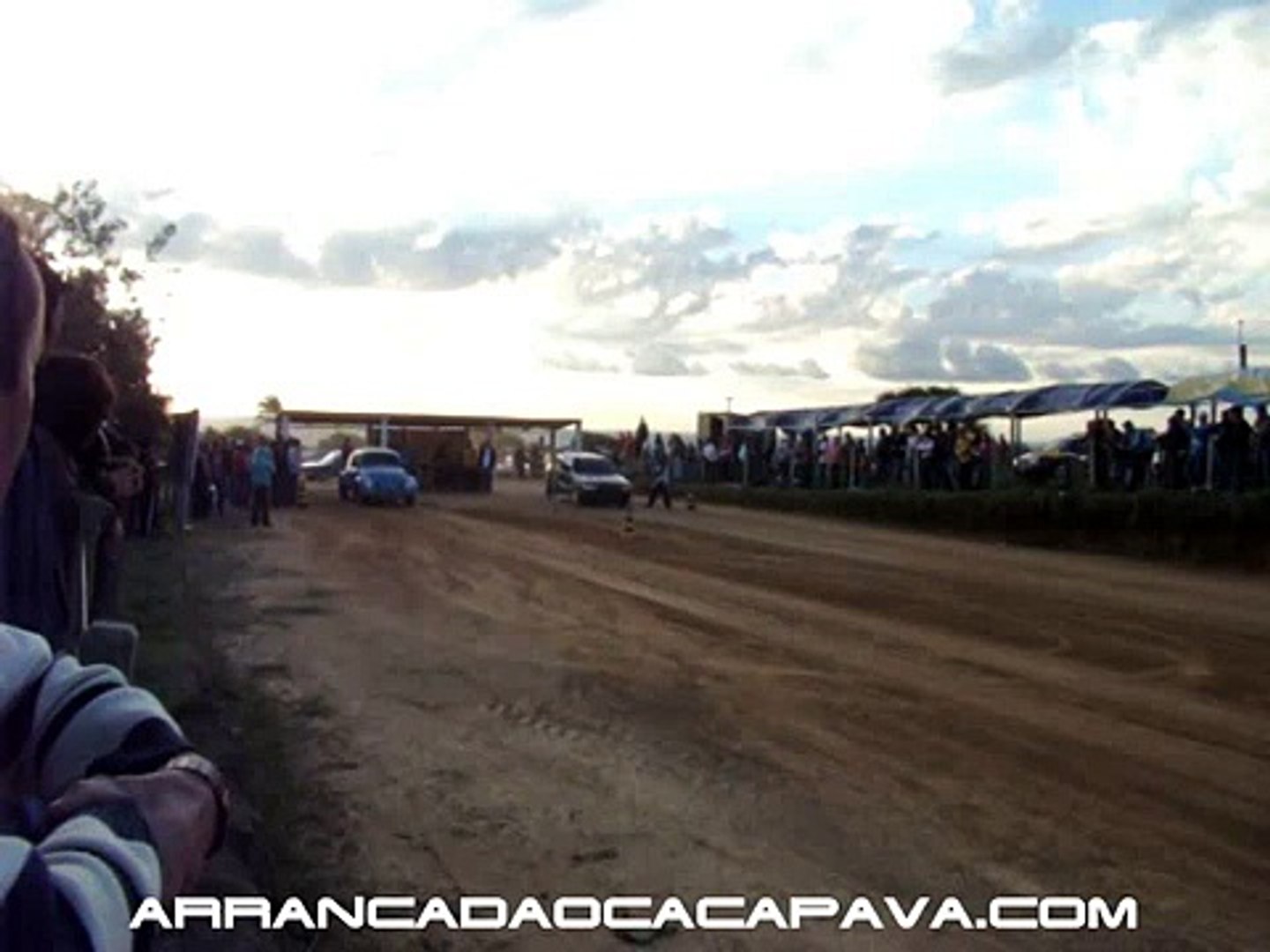 arrancadaocacapava.com (carros 19)