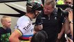 Peter Sagan Interviewed Before Stage 1 of Amgen Tour of California