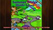 READ book  Summer Bridge Middle School Grades 67 Summer Bridge Activities  FREE BOOOK ONLINE