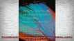 READ book  Innovations in Transformative Learning Space Culture and the Arts Counterpoints  FREE BOOOK ONLINE