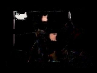 Paparrazi Productions , Nash and Shelley