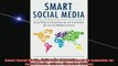 READ book  Smart Social Media Guía para convertirse en un consultor de Social Media exitoso Spanish Full Free
