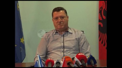 Kadeli i LSI: Pajisja e përgjimit ekziston, çka është antiligjore duhet të goditet