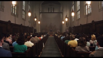 Indignation-Official-Trailer-1-2016---Logan-Lerman-Sarah-Gadon-Movie-HD