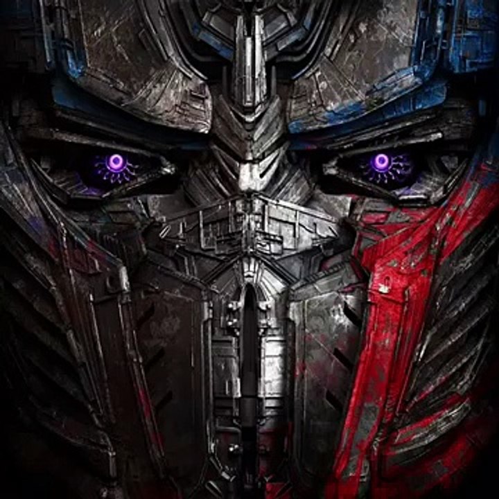 Transformers-The-Last-Knight-Official-Production-Announcement-Video-2017---Movie-HD (1)