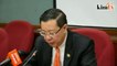 Guan Eng wants Hadi to verify "herd Umno cows instead of DAP pigs' claim