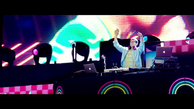 Popstar- Never Stop Never Stopping Featurette - Owen (2016) - Andy Samberg, Jorma Taccone