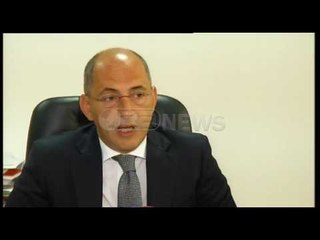 Në skandalin e jetimores të implikuar dhe familjarë të njërës prej të ndaluarave