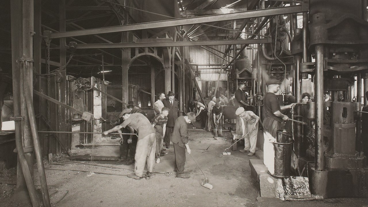 Exposition : "Centenaire de la bataille de Verdun"