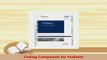 Read  Coding Companion for Podiatry Ebook Free
