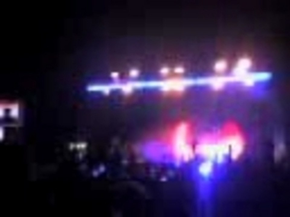 indochine