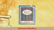 Read  Spiritual Midwifery Ebook Free