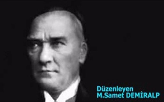 ONUR GENÇ DAG BAŞINI DUMAN ALMIŞ YÜRÜYELİM ARKADAŞLAR