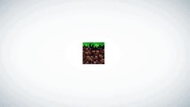 Free 2D Intro #29   Minecraft Sony Vegas Template