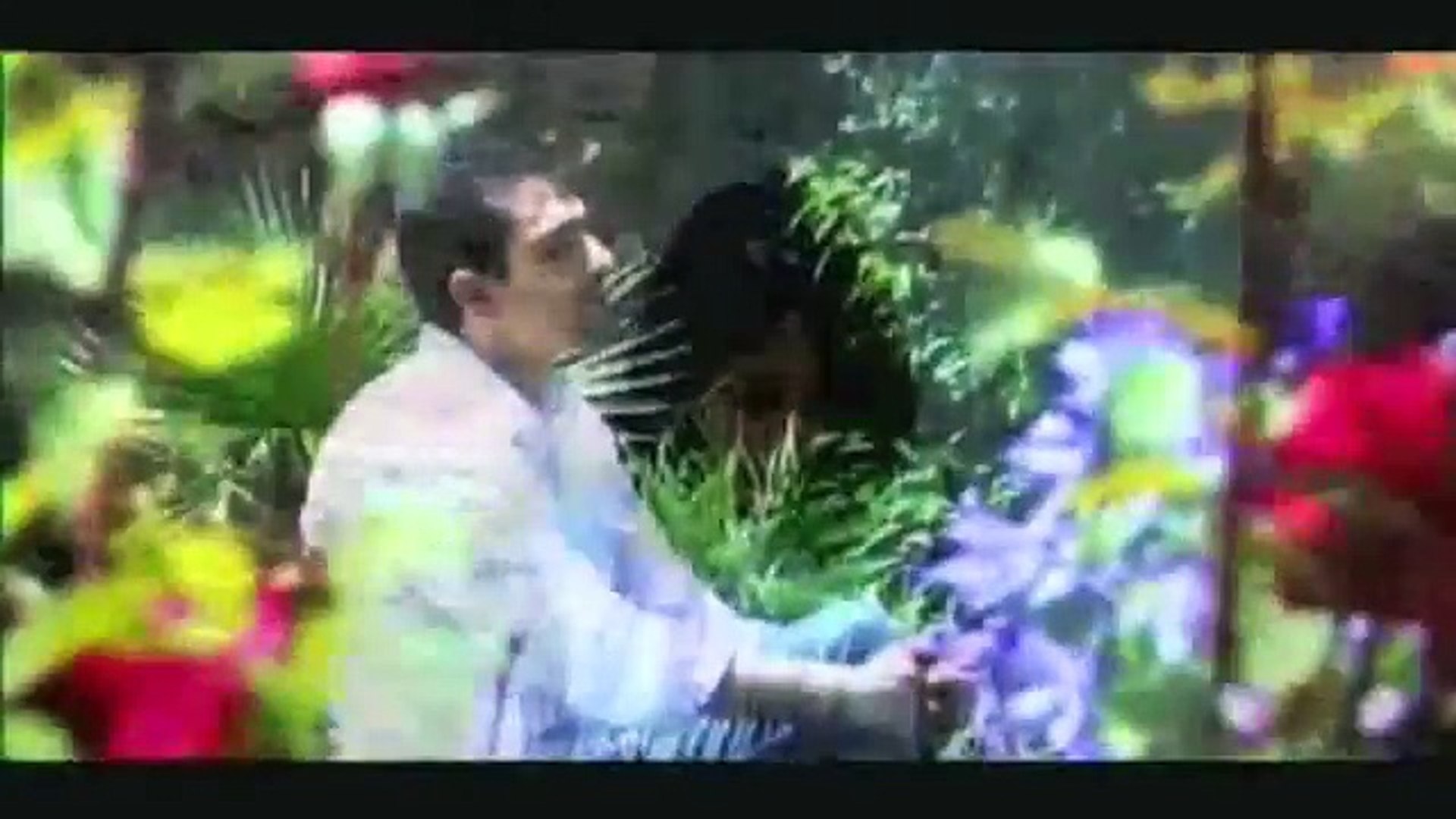 Persian Worship Song 28