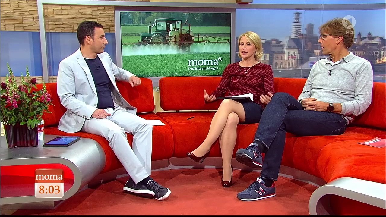 Susan Link 18.05.2016 -2-