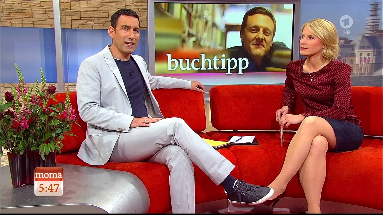 Susan Link 18.05.2016 -1-