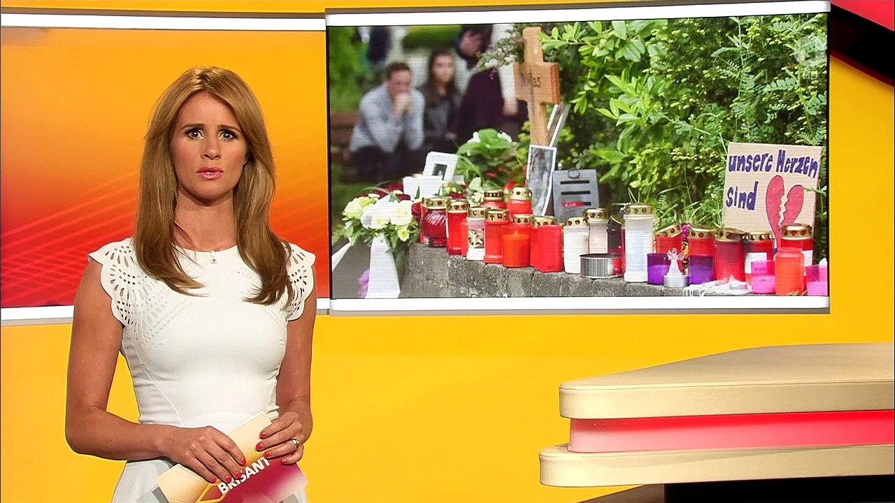 Mareile Höppner  18.05.2016