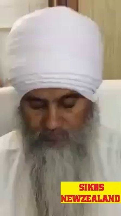 Dekho Punjab Police Di Gandi Kartoot - Dhadrianwala Hamla