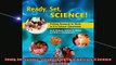 Free PDF Downlaod  Ready Set SCIENCE Putting Research to Work in K8 Science Classrooms  FREE BOOOK ONLINE