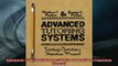 READ FREE Ebooks  Advanced Tutoring Systems Tutoring Operations Franchise Manual Full EBook