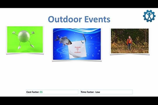 Jay Coulter - MS- 009 Outdoor Chartered Bus Events