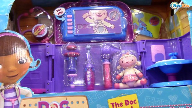 Хелло Китти с Ярославой в магазине игрушек. Шопинг в Турции. Игрушки для детей. Hello Kitty Toys