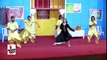 NIDA CHAUDHRY NEW 2016 MUJRA - AGGAN LAGIYAN - PAKISTANI MUJRA DANCE