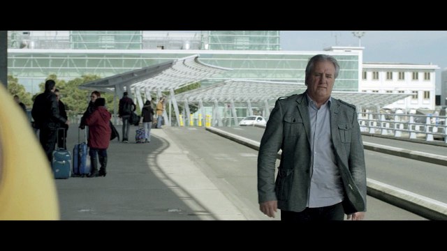 “Mercenaire” de Sacha Wolff, extrait