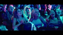 Popstar Never Stop Never Stopping Official Trailer #2 (2016) - Andy Samberg Movie HD