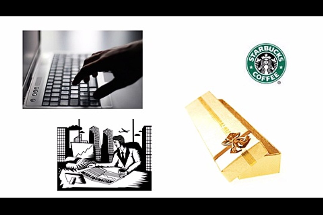 Jay Coulter - SS- 004 Nine Client Service Ideas