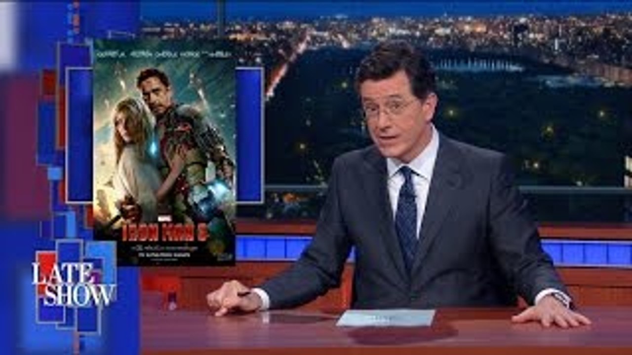 We Need More Female Villains